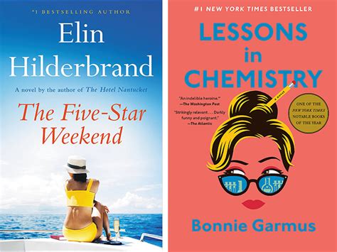 publishers weekly|publishers weekly bestsellers this week.